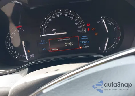 2017 Cadillac Cts Luxury from USA, damaged, VIN 1G6AX5SS9H0189984